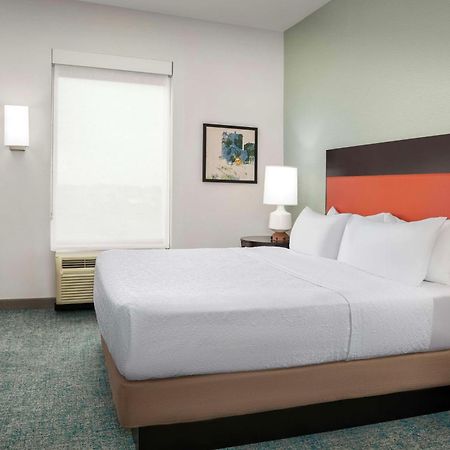 Home2 Suites By Hilton - Memphis/Southaven Exterior foto